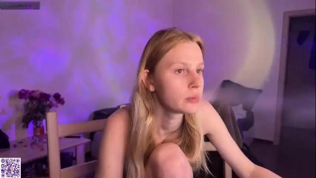 Image 7 of worldofllove Stream on Chaturbate on 1 month ago