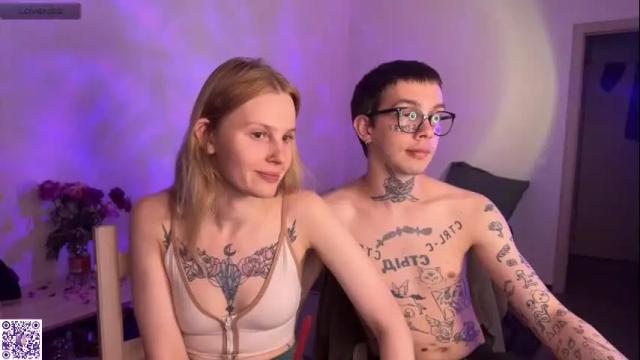 Image 8 of worldofllove Stream on Chaturbate on 1 month ago