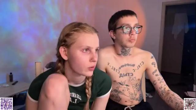 Image 4 of worldofllove Stream on Chaturbate on 25 days ago