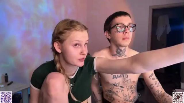 Image 7 of worldofllove Stream on Chaturbate on 25 days ago
