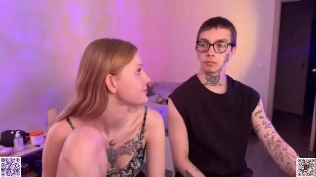 Image 2 of worldofllove Stream on Chaturbate on 16 days ago