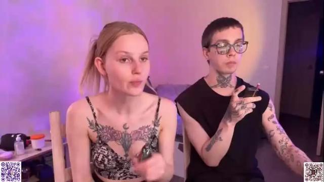 Image 4 of worldofllove Stream on Chaturbate on 16 days ago