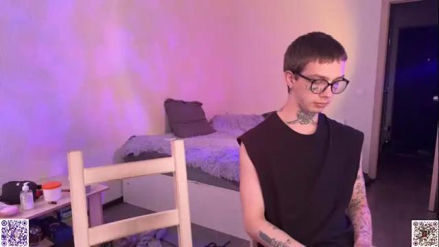 Thumbnail 2, worldofllove's Stream at Chaturbate, 15 days ago