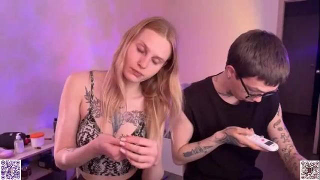 Image 6 of worldofllove Stream on Chaturbate on 16 days ago