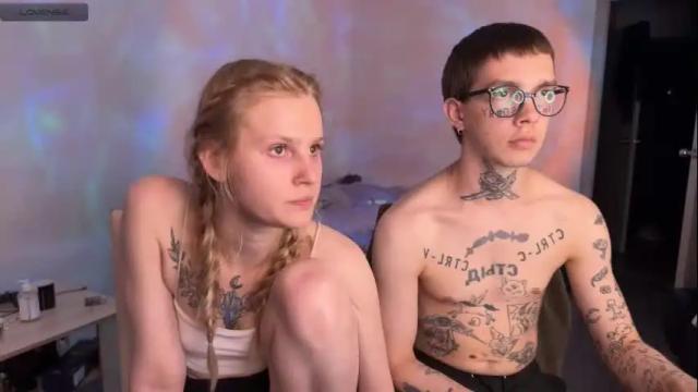 Image 8 of worldofllove Stream on Chaturbate on 10 days ago