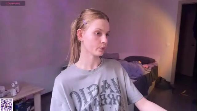 Thumbnail 1, worldofllove's Stream at Chaturbate, 7 days ago