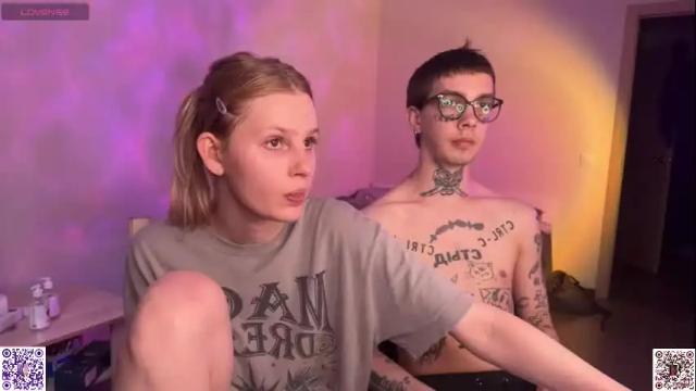 Image 7 of worldofllove Stream on Chaturbate on 8 days ago