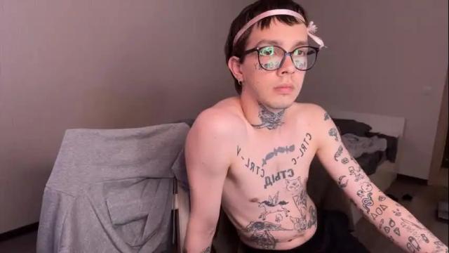 Thumbnail 1, worldofllove's Stream at Chaturbate, 6 months ago