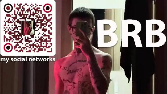 Image 7 of worldofllove Stream on Chaturbate on 5 months ago