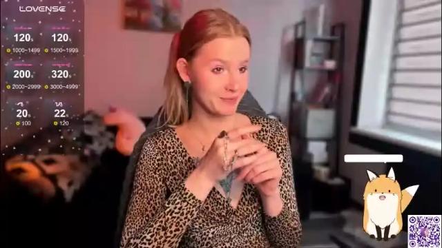 Thumbnail 1, worldofllove's Stream at Chaturbate, 1 month ago