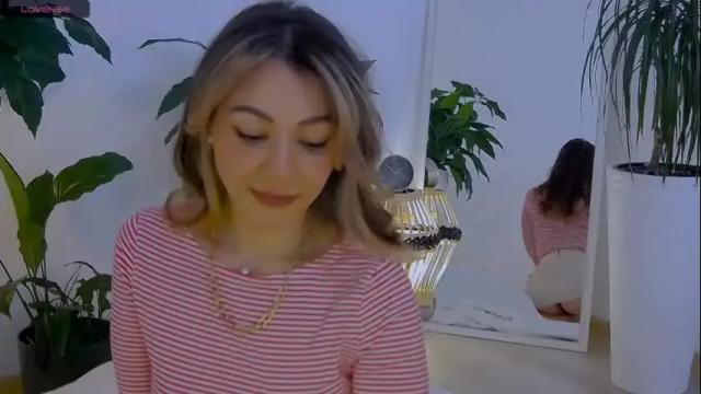 Thumbnail 3, worldsbaby's Stream at Chaturbate, 1 month ago