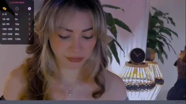 Thumbnail 1, worldsbaby's Stream at Chaturbate, 15 days ago