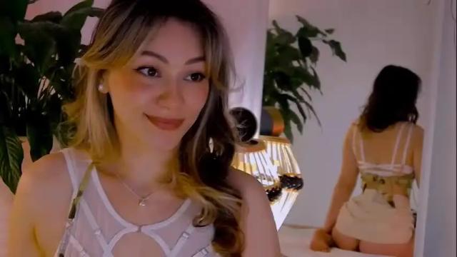 Thumbnail 2, worldsbaby's Stream at Chaturbate, 14 days ago