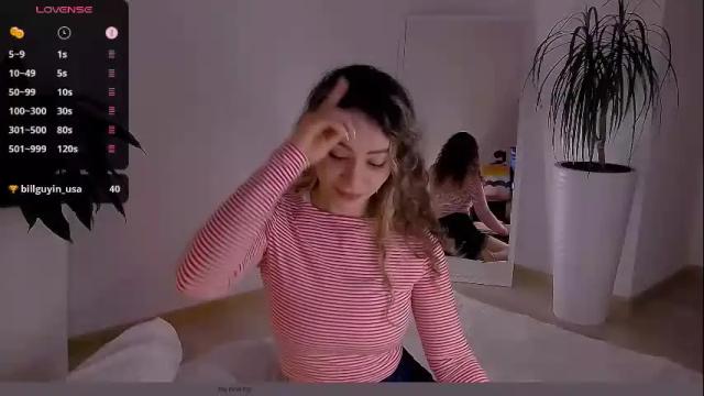 Thumbnail 3, worldsbaby's Stream at Chaturbate, 6 days ago
