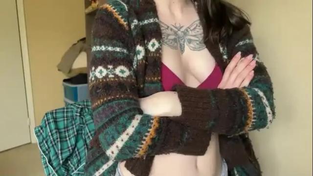 Image 11 of worship_lucina Stream on Chaturbate on 25 days ago