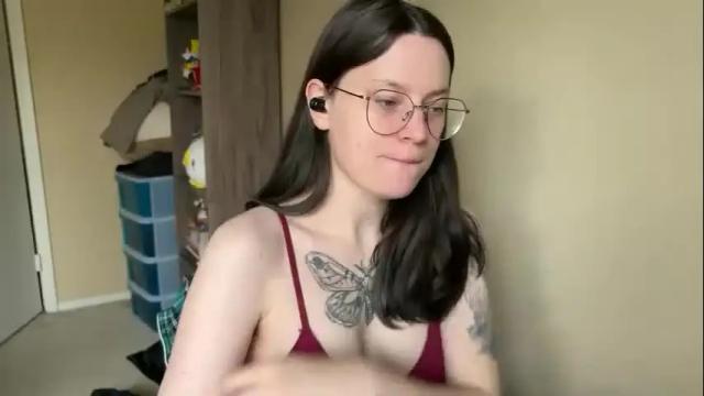 Image 3 of worship_lucina Stream on Chaturbate on 25 days ago