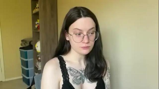 Image 3 of worship_lucina Stream on Chaturbate on 18 days ago