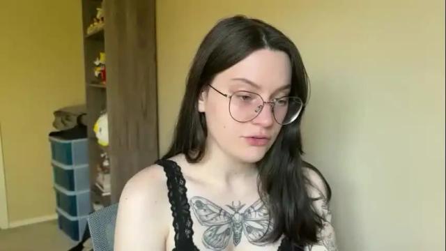 Image 6 of worship_lucina Stream on Chaturbate on 18 days ago