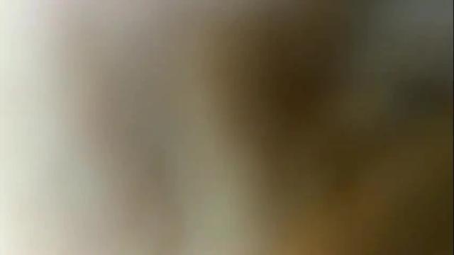 Thumbnail 3, worship_lucina's Stream at Chaturbate, 16 days ago
