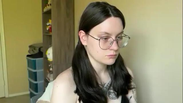 Thumbnail 3, worship_lucina's Stream at Chaturbate, 15 days ago