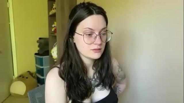 Image 4 of worship_lucina Stream on Chaturbate on 7 days ago