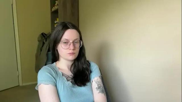 Image 10 of worship_lucina Stream on Chaturbate on 4 days ago