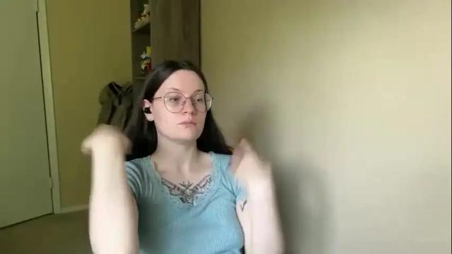 Image 4 of worship_lucina Stream on Chaturbate on 4 days ago