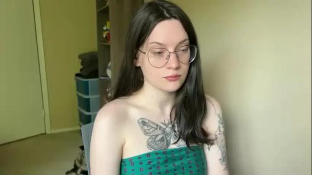 Image 11 of worship_lucina Stream on Chaturbate on 1 month ago