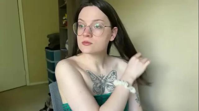 Image 3 of worship_lucina Stream on Chaturbate on 1 month ago