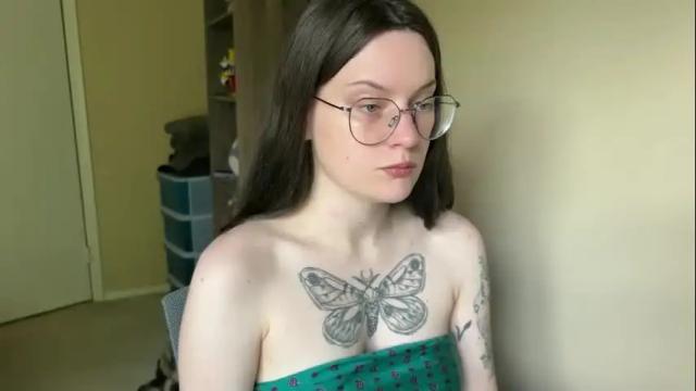 Image 4 of worship_lucina Stream on Chaturbate on 1 month ago
