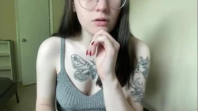 Image 11 of worship_lucina Stream on Chaturbate on 1 month ago