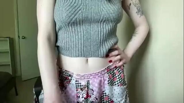 Image 12 of worship_lucina Stream on Chaturbate on 1 month ago