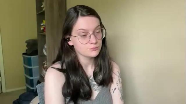 Image 7 of worship_lucina Stream on Chaturbate on 1 month ago