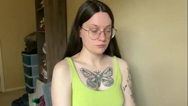 Image 10 of worship_lucina Stream on Chaturbate on 1 month ago