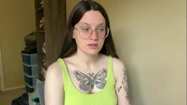 Image 12 of worship_lucina Stream on Chaturbate on 1 month ago