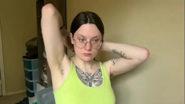 Image 2 of worship_lucina Stream on Chaturbate on 1 month ago
