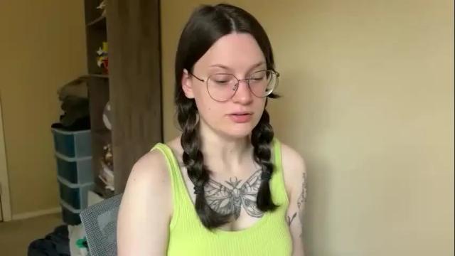 Image 6 of worship_lucina Stream on Chaturbate on 1 month ago