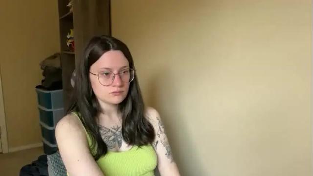 Thumbnail 3, worship_lucina's Stream at Chaturbate, 1 month ago