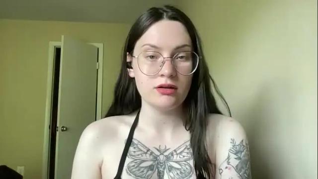 Thumbnail 2, worship_lucina's Stream at Chaturbate, 17 days ago