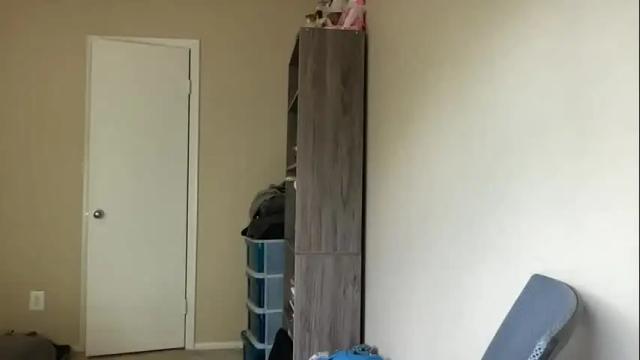 Image 4 of worship_lucina Stream on Chaturbate on 13 days ago