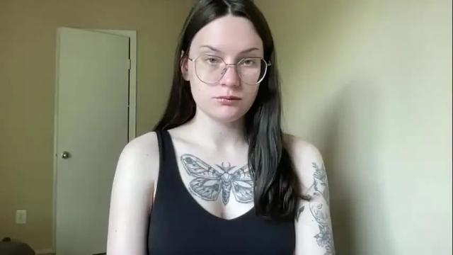 Thumbnail 1, worship_lucina's Stream at Chaturbate, 6 days ago