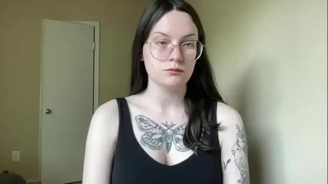 Image 10 of worship_lucina Stream on Chaturbate on 6 days ago