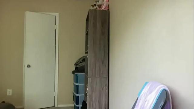Image 11 of worship_lucina Stream on Chaturbate on 6 days ago