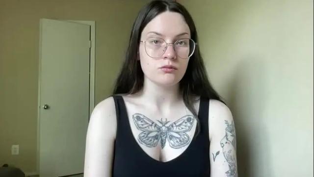 Image 12 of worship_lucina Stream on Chaturbate on 6 days ago