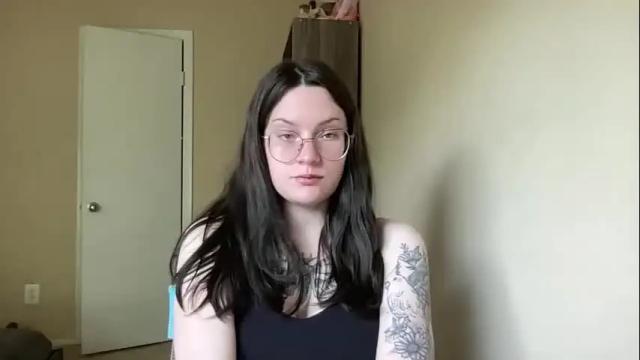 Image 2 of worship_lucina Stream on Chaturbate on 6 days ago