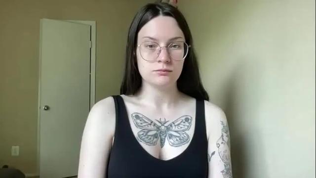 Image 6 of worship_lucina Stream on Chaturbate on 6 days ago