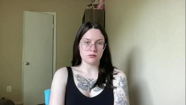 Thumbnail 3, worship_lucina's Stream at Chaturbate, 6 days ago