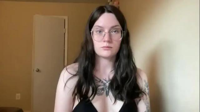 Image 4 of worship_lucina Stream on Chaturbate on 1 day ago