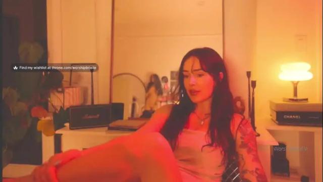 Image 7 of worshipbrielle Stream on Chaturbate on 1 month ago