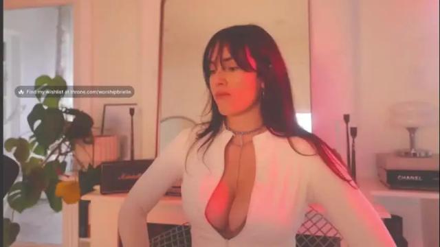 Image 8 of worshipbrielle Stream on Chaturbate on 1 month ago